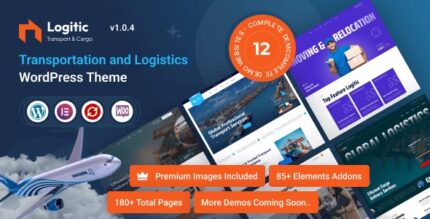 Logitic transportation logistics wordpress theme codermarket.jpg