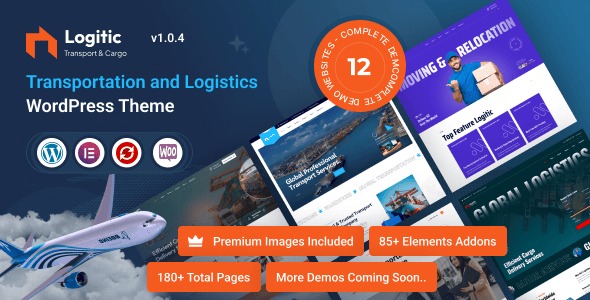 logitic-transportation-logistics-wordpress-theme-codermarket.jpg Logitic transportation logistics wordpress theme codermarket.jpg