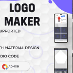 Logo creator app icon maker logo maker android app full code admob.png