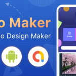 Logo maker graphic design logo creator codermarket.png