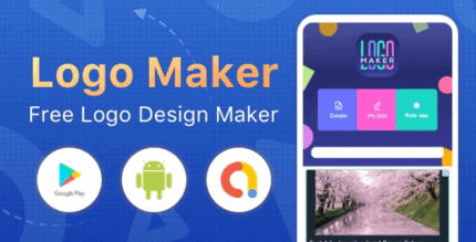Logo maker graphic design logo creator codermarket.png