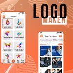 Logo maker logo creator photo editor graphic design brand maker .jpg