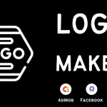 Logo maker logo design logo maker design logo creator android 12.png