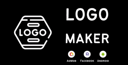 Logo maker logo design logo maker design logo creator android 12.png