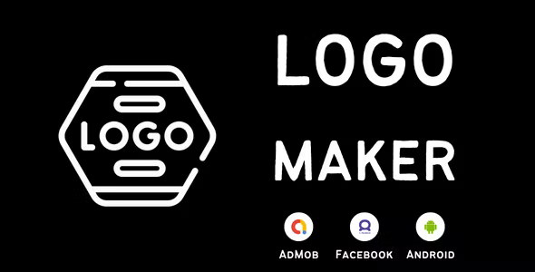 logo-maker-logo-design-logo-maker-design-logo-creator-android-12.png Logo maker logo design logo maker design logo creator android 12.png