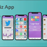 Logo quiz app codermarket.png