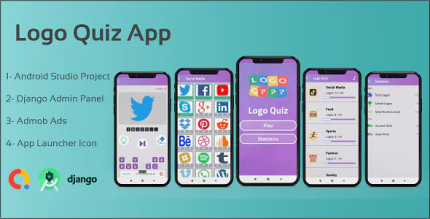 Logo quiz app codermarket.png