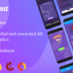 Logo quiz game codermarket.png