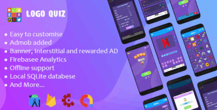 Logo quiz game codermarket.png