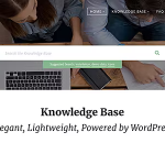 Lore elegant knowledge base wordpress theme codermarket.png