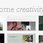 Lorne creative portfolio theme codermarket.png