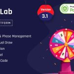 Lottolab live lottery platform codermarket.jpg
