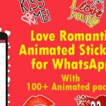 Love animated stickers for whatsapp sticker keyboard bonus 2500 animated.jpeg