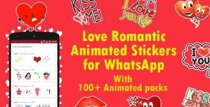 Love animated stickers for whatsapp sticker keyboard bonus 2500 animated.jpeg