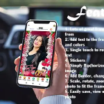Love photo frames android 11 and sdk 30 codermarket.png