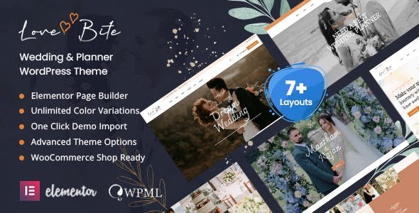 lovebite-wedding-planner-wordpress-theme-codermarket.jpeg Lovebite wedding planner wordpress theme codermarket.jpeg