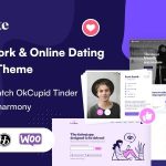 Lovedate social dating network wordpress theme codermarket.jpg