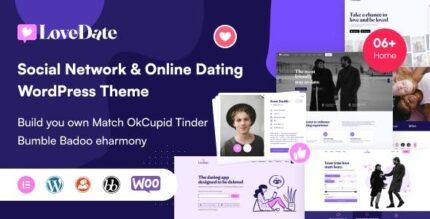Lovedate social dating network wordpress theme codermarket.jpg