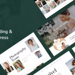 Lovelee wedding planner wordpress theme codermarket.png