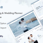 Loveme wedding wedding planner wordpress theme codermarket.png