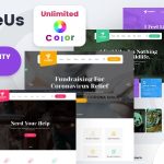 Loveus nonprofit charity wordpress theme codermarket.jpg