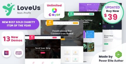 Loveus nonprofit charity wordpress theme codermarket.jpg