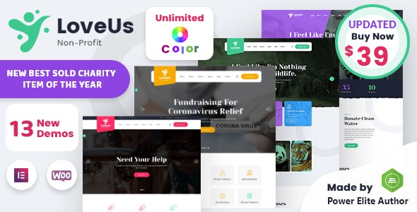 loveus-nonprofit-charity-wordpress-theme-codermarket.jpg Loveus nonprofit charity wordpress theme codermarket.jpg