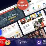 Lovims nonprofit charity wordpress theme codermarket.png