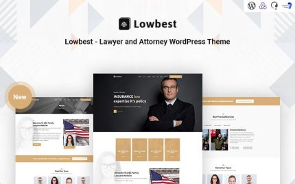 Lowbest lawyer and attorney responsive wordpress theme.jpg