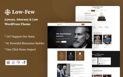 Lowfew lawyer and attorney responsive wordpress theme.jpg