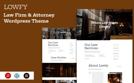 Lowfy law firm attorney wordpress theme.jpg