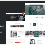 Lowlead attorney lawyers wordpress theme codermarket.png
