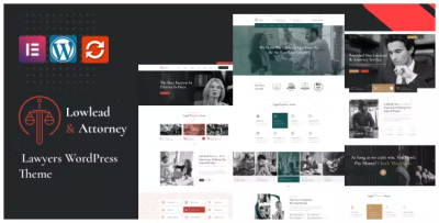 Lowlead attorney lawyers wordpress theme codermarket.png