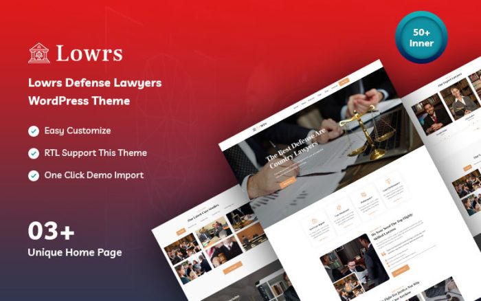 Lowrs defense lawyers wordpress theme.jpg