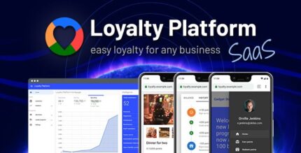 Loyalty platform saas codermarket.jpg