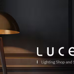 Lucent lighting shop theme codermarket.png