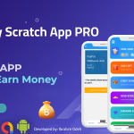 Lucky scratch to win pro with earning system admin panel admob applovin.png