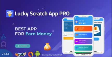Lucky scratch to win pro with earning system admin panel admob applovin.png