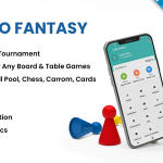 Ludo fantasy real money ludo tournament app codermarket.png