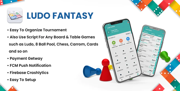 ludo-fantasy-real-money-ludo-tournament-app-codermarket.png Ludo fantasy real money ludo tournament app codermarket.png