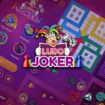 Ludo joker with online multiplayers real money game android ios codermarket.png