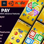 Ludo pay online multiplayer real money game codermarket.png