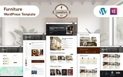 Lumefurn modern and minimalist furniture wordpress theme.jpg