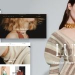 Lumei fashion store wordpress theme codermarket.jpg