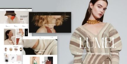 Lumei fashion store wordpress theme codermarket.jpg