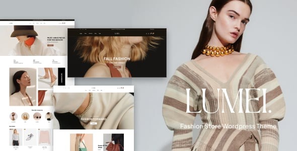 lumei-fashion-store-wordpress-theme-codermarket.jpg Lumei fashion store wordpress theme codermarket.jpg