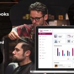 Luxelooks salon booking app with admin panel codermarket.jpg