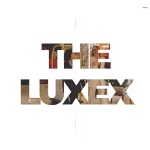 Luxex the hotel wordpress theme codermarket.png