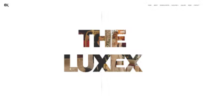 Luxex the hotel wordpress theme codermarket.png