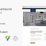 Luxury apartment single property wordpress theme codermarket.png